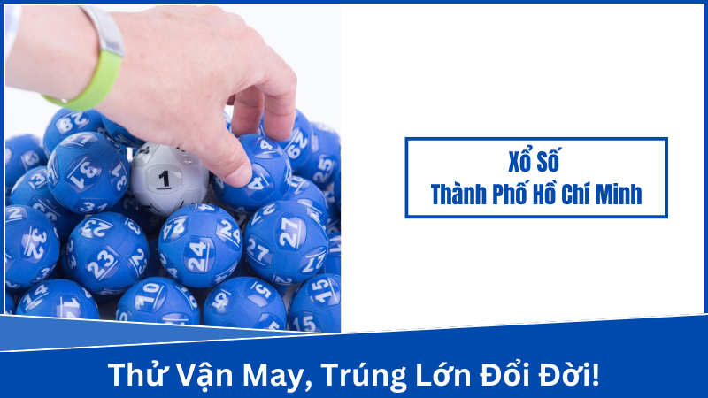 xo so thanh pho ho chi minh 2