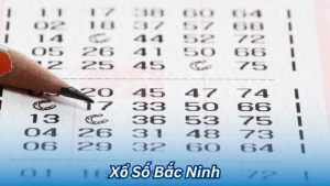 xo so bac ninh