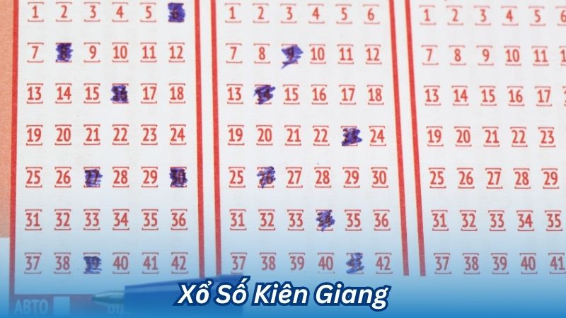 xo so kien giang